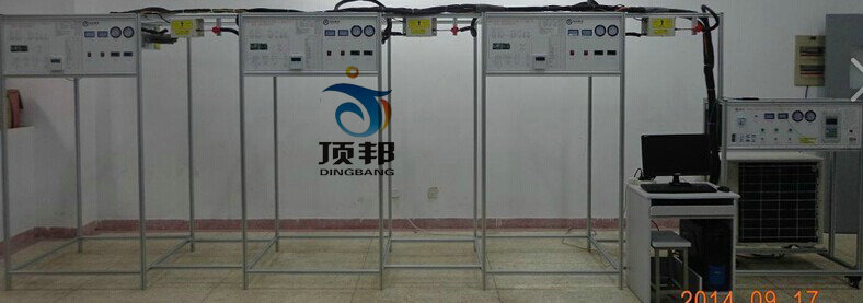 ���{(di��o)ϵ�y(t��ng)��(li��n)�C(j��)����׃��ý���䄩����ϵ�y(t��ng)��ϵ�y(t��ng)��(sh��)Ӗ(x��n)�b��