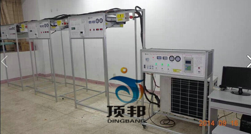 ���{(di��o)ϵ�y(t��ng)��(li��n)�C(j��)ϵ�y(t��ng)��(sh��)Ӗ(x��n)�b��