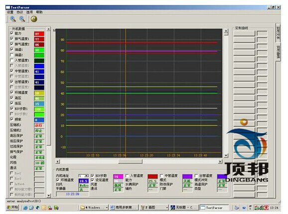 ܛ���(y��)��