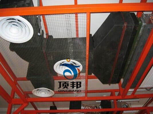 �L(f��ng)�܈DƬ