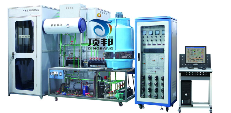 ������{��Ӗ�����b��