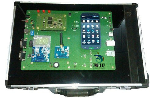 Android 3G�����֙C(j��)�_�l(f��)��(sh��)Ӗ(x��n)ƽ�_(t��i)