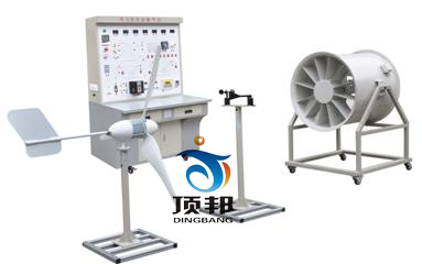 400W�L(f��ng)���l(f��)늽̌W(xu��)��(sh��)�(y��n)��(sh��)Ӗ(x��n)�b��