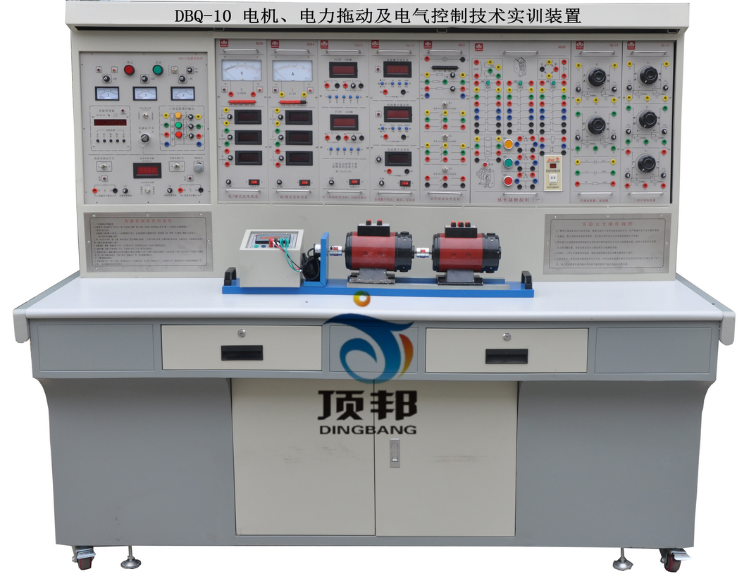 늙C������τӼ�늚���Ƽ��g��Ӗ�b��