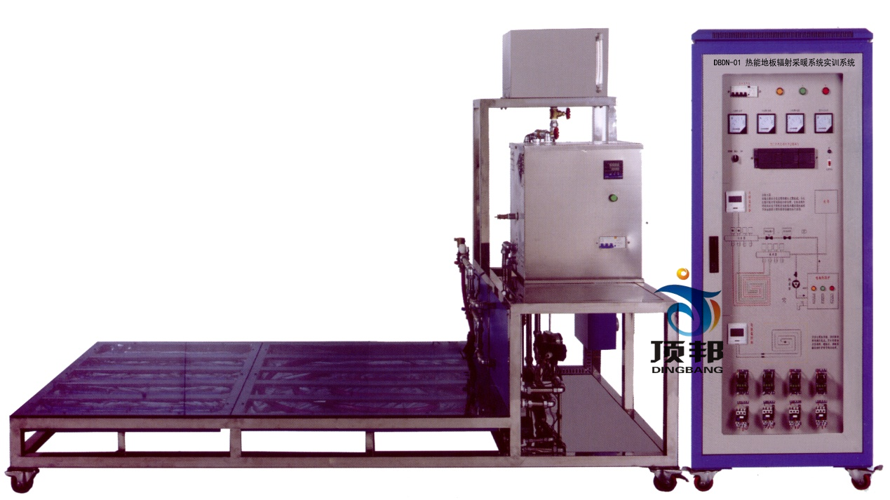 ���ܵذ�ݗ���ůϵ�y(t��ng)��Ӗϵ�y(t��ng)