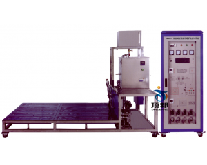 ���ܵذ�ݗ���ůϵ�y(t��ng)��(sh��)Ӗ(x��n)ϵ�y(t��ng)