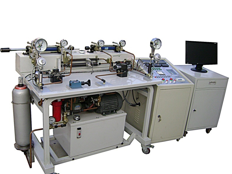 �Һ�ŷ��yԇԇ��_