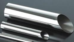 ���P䓹ܲ��P䓹ܼ�