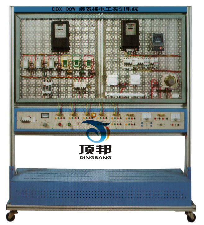 �b����늹���Ӗ(x��n)ϵ�y(t��ng)