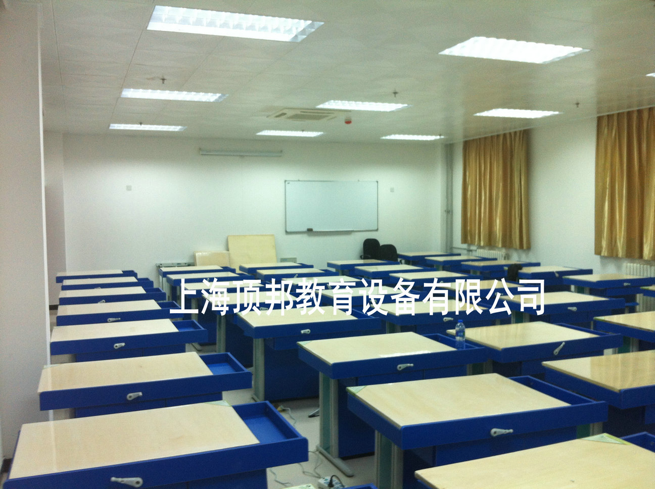 �����ƈD��