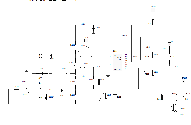 �����{(di��o)��ϵ�y(t��ng)�g�a���·�Y(ji��)��(g��u)����D