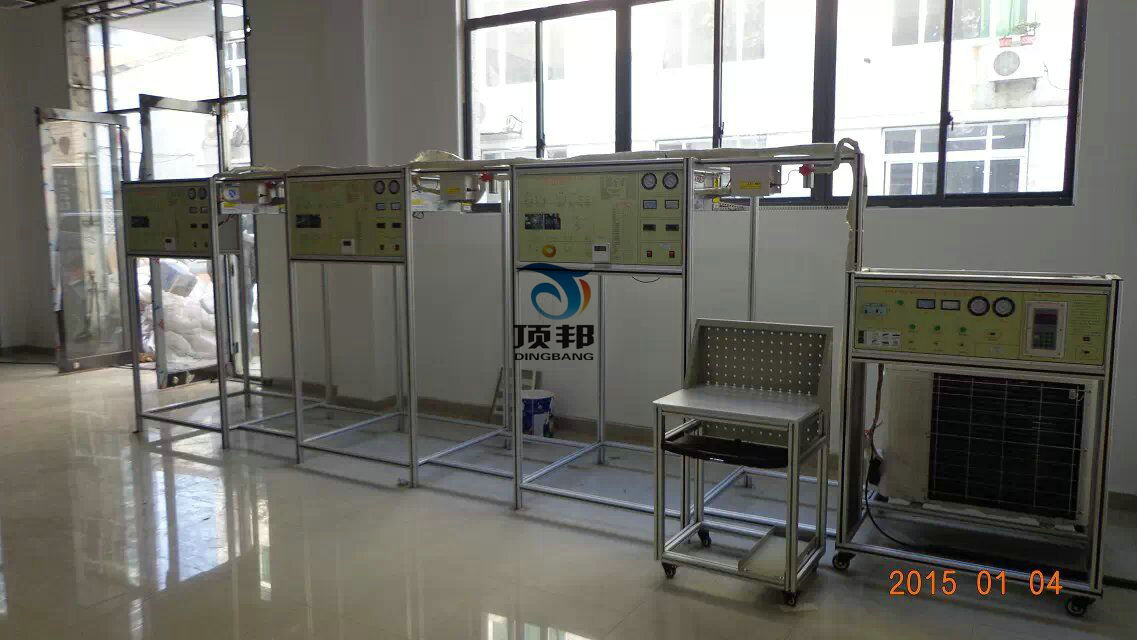 ��׃��ý���䄩����ϵ�y(t��ng)