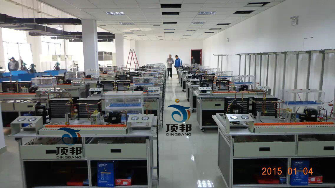 �����ƟግӖ(x��n)��