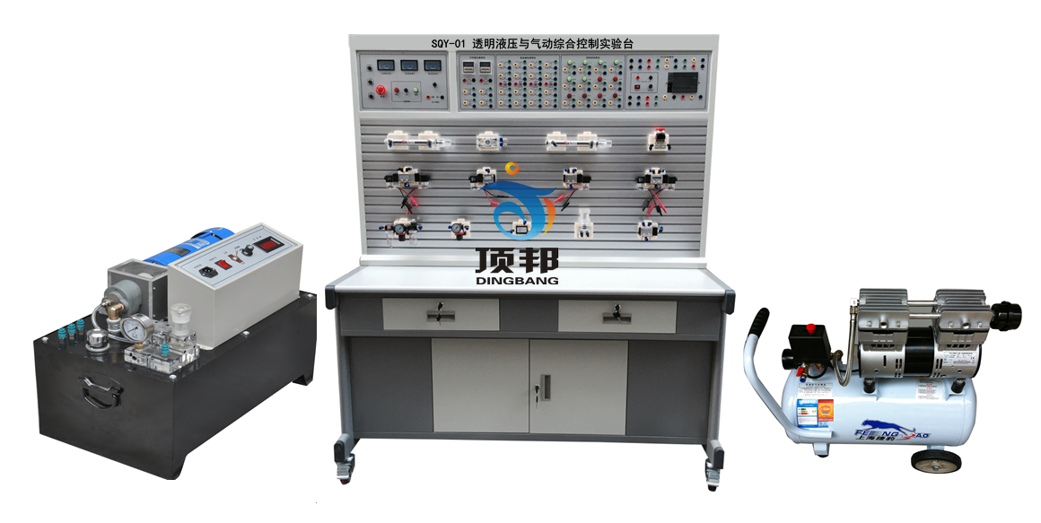 ͸��Һ���c��ӾC�Ͽ��ƌ�(sh��)�(y��n)�_