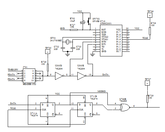 ͬ���r���ȡ���Ŵa�����ԭ��D