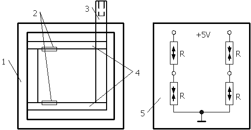 ��葪(y��ng)׃ʽ������