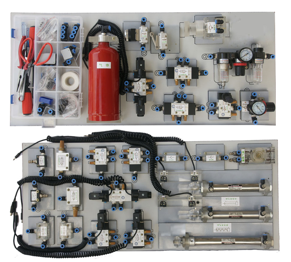 �����Ԫ�����ð�