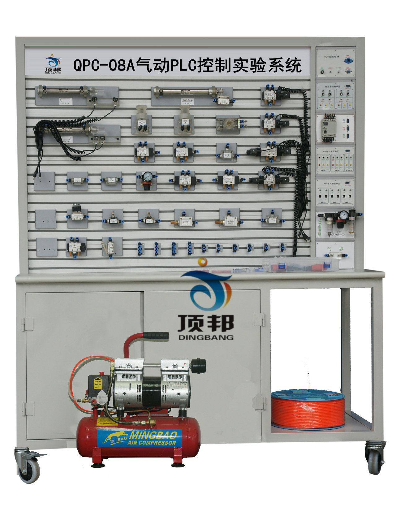 ���PLC���ƌ��ϵ�y(t��ng)