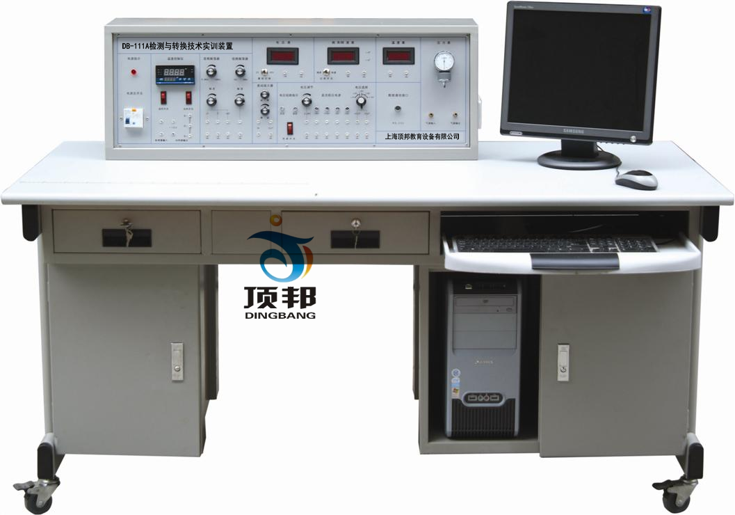 �z�y(c��)�c�D(zhu��n)�Q���g(sh��)��(sh��)Ӗ(x��n)�b��