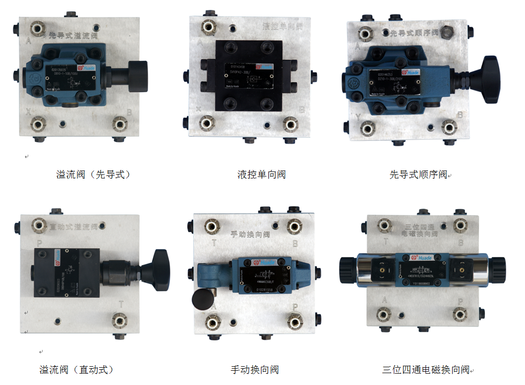 Һ��Ԫ����