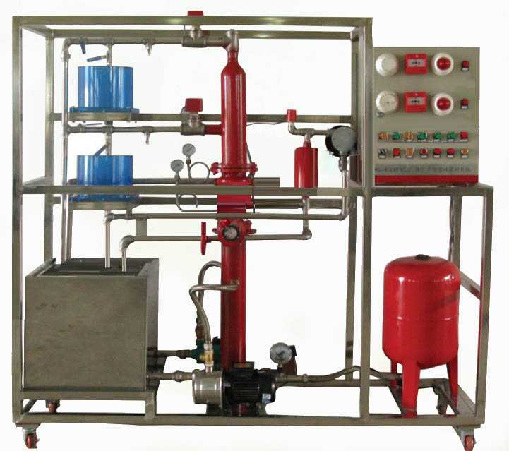 �Ԅ�(d��ng)��ˮ���ϵ�y(t��ng)��(sh��)�(y��n)��(sh��)Ӗ(x��n)�b��