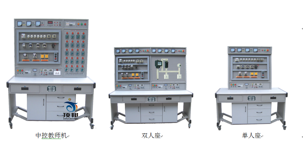 �C(j��)��늚���Ƽ��g(sh��)����ˇ��Ӗ(x��n)�����b��