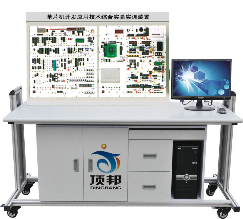 ��Ƭ�C�_�l(f��)���ü��g�C�ό�򞌍Ӗ�b��