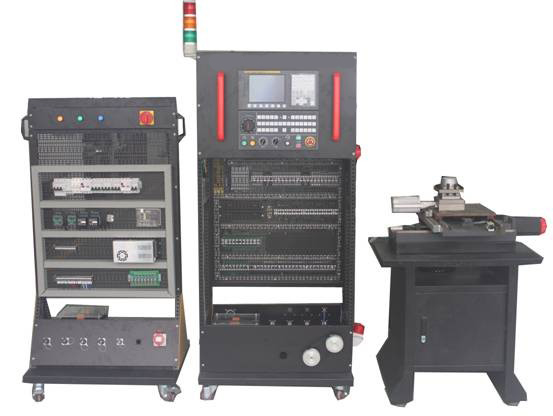 ��(sh��)���b�{(di��o)��(sh��)Ӗ(x��n)�O(sh��)��