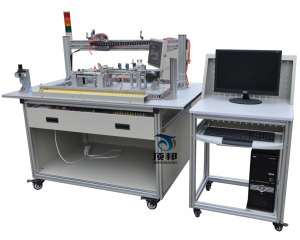 ��C(j��)�һ�w����(sh��)Ӗ(x��n)�����b��