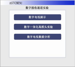 ��(sh��)���ҕ��(sh��)�(y��n)�䌍(sh��)�(y��n)����