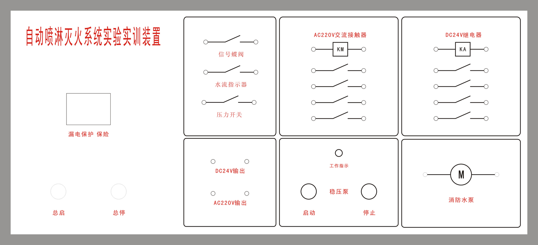 ����_���