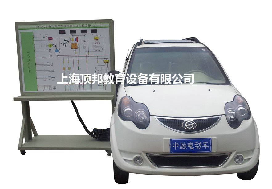 늄���܇�ھ��z�y��Ӗ����ϵ�y(t��ng)