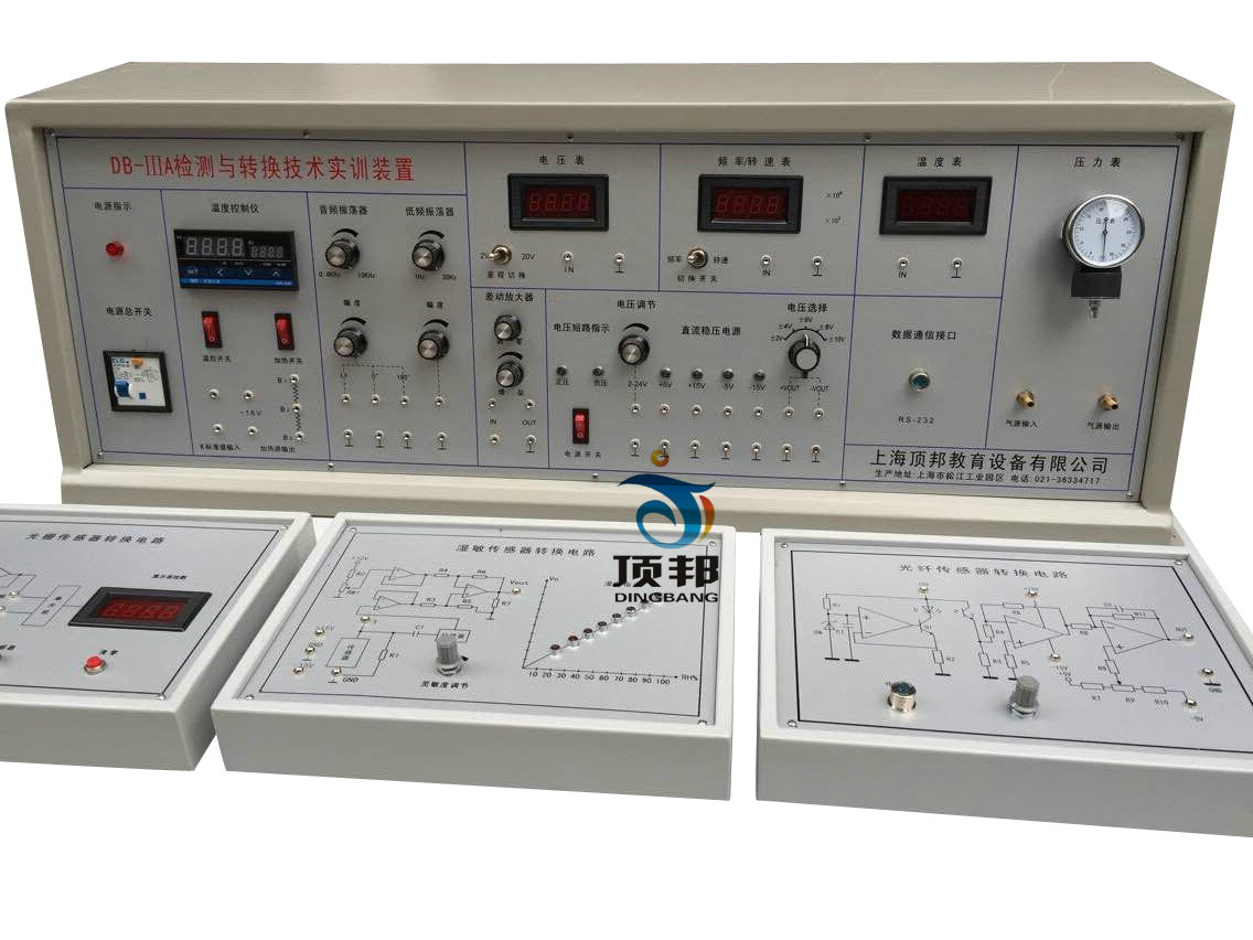 ��������(sh��)Ӗ(x��n)�_(t��i)