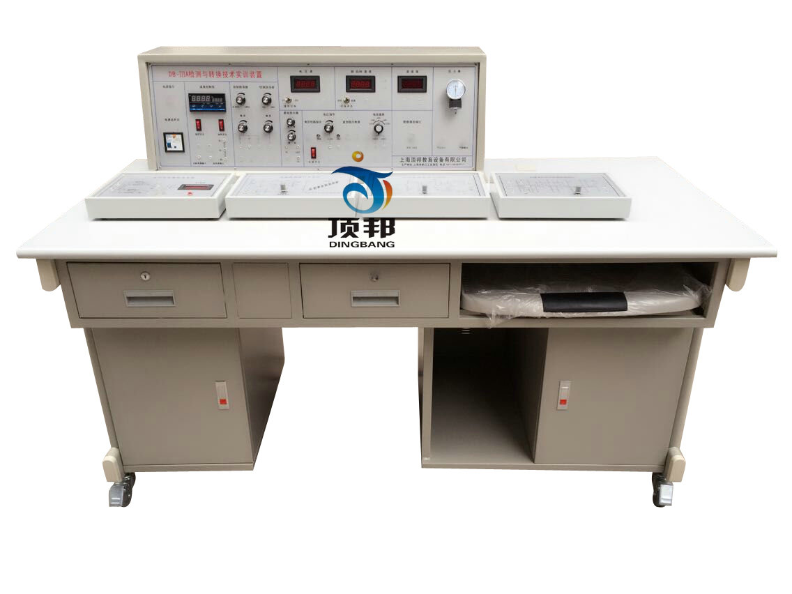 ��������(sh��)Ӗ(x��n)�_(t��i)