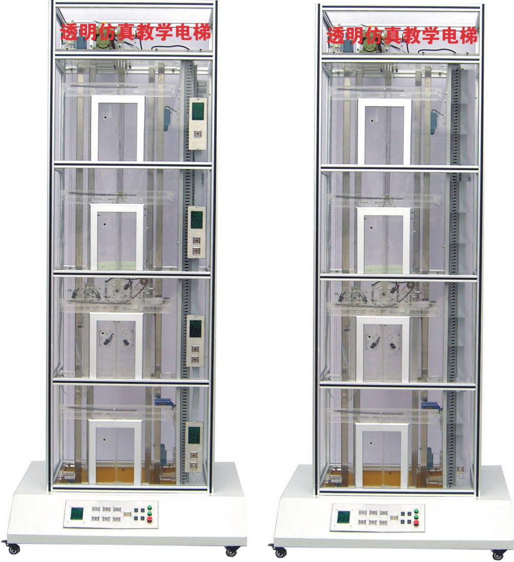 �p(li��n)�Č�͸������̌W(xu��)���ģ��