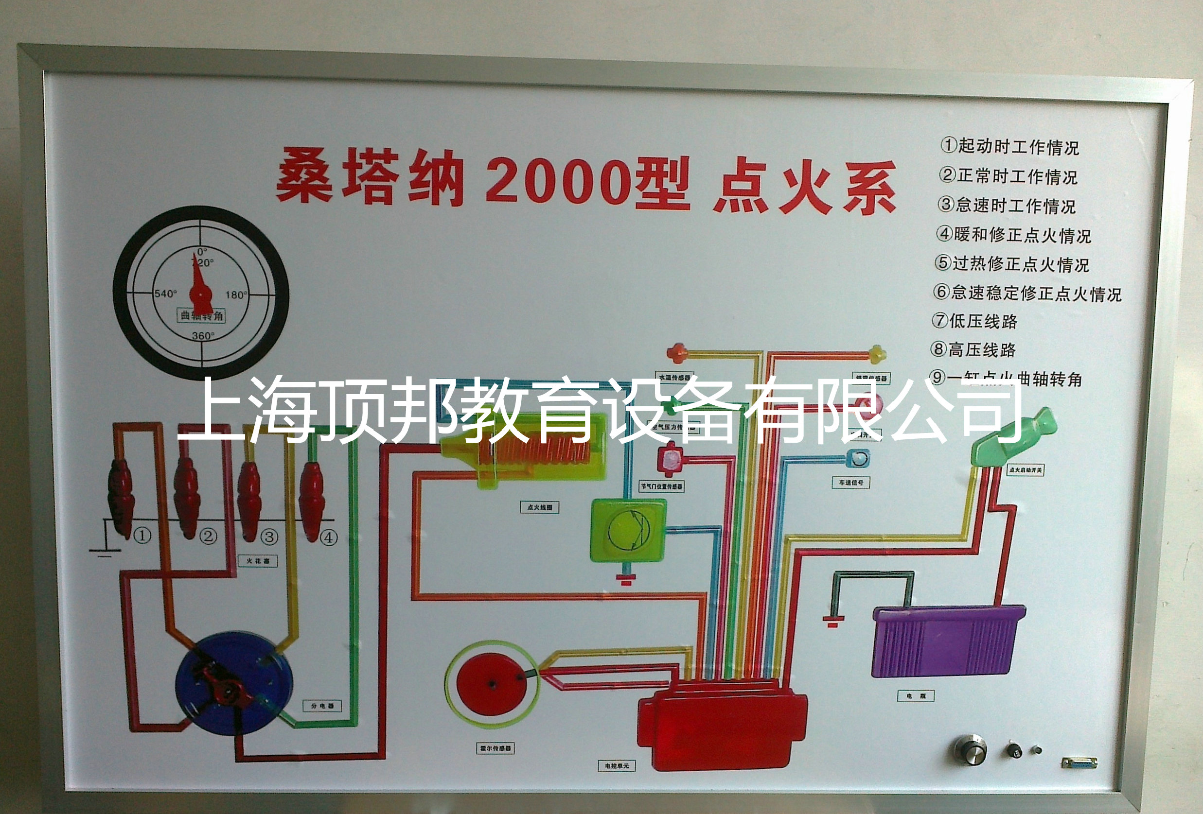 ɣ���{�̿�늽̰�