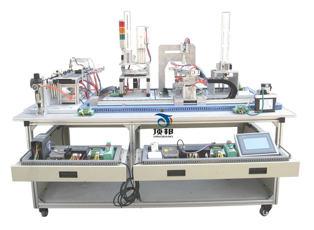 ��C(j��)�һ�w�����ƌ�(sh��)Ӗ(x��n)�O(sh��)��