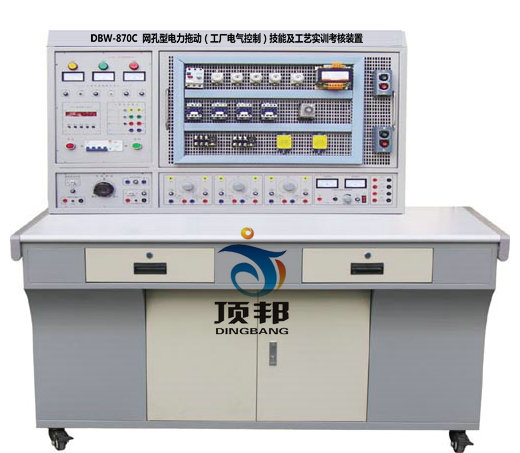 �W(w��ng)��������τ�(d��ng)�����S늚���ƣ����ܼ���ˇ��(sh��)Ӗ(x��n)�����b��