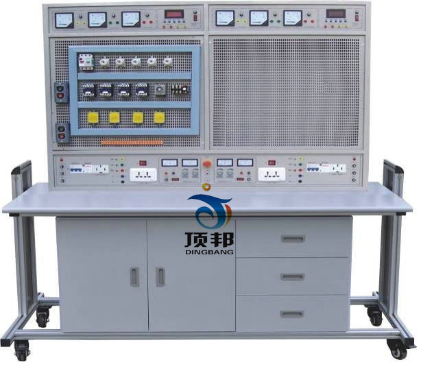 �W(w��ng)����늹����ܼ���ˇ��(sh��)Ӗ(x��n)�����b�ã��p�����ĽM��