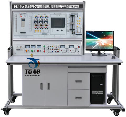 �W(w��ng)�j(lu��)��PLC�ɾ��̿�������׃�l�{(di��o)�ټ�늚���ƌ���b��