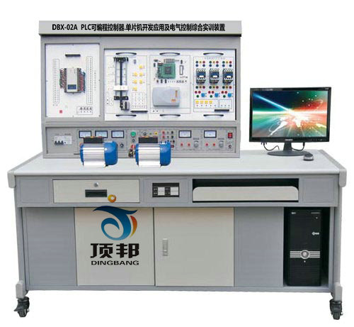 PLC�ɾ��̿�����.��Ƭ�C(j��)�_�l(f��)��(y��ng)�ü�늚���ƾC�ό�(sh��)Ӗ(x��n)�b��