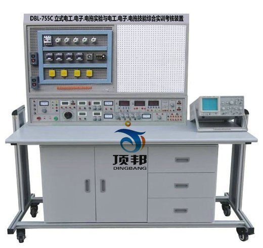 ��ʽ늹�.���.��ό�(sh��)�(y��n)�c늹�.���.��ϼ��ܾC�ό�(sh��)Ӗ(x��n)�����b��