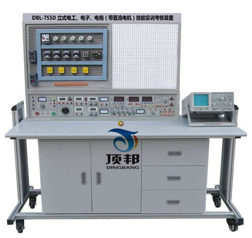 ��ʽ늹����������ϣ���ֱ��늙C(j��)�����܌�(sh��)Ӗ(x��n)�����b��