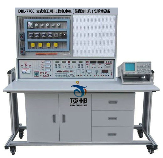 ��ʽ늹�.ģ�.��(sh��)�.��ϣ���ֱ��늙C(j��)����(sh��)�(y��n)���O(sh��)��