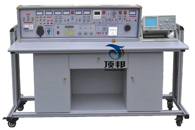 ͨ����ӌ�(sh��)�(y��n)�ҳ����O(sh��)��