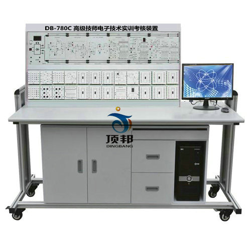 �߼�������Ӽ��g(sh��)��(sh��)Ӗ(x��n)�����b��