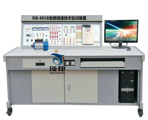 ׃�l�{(di��o)�ټ��g(sh��)��(sh��)Ӗ(x��n)�b��