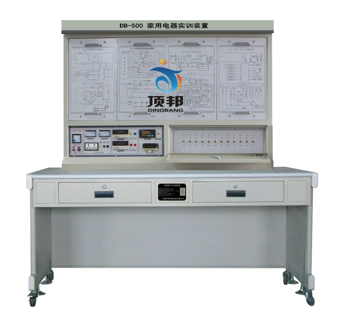 ���������(sh��)Ӗ(x��n)�b��