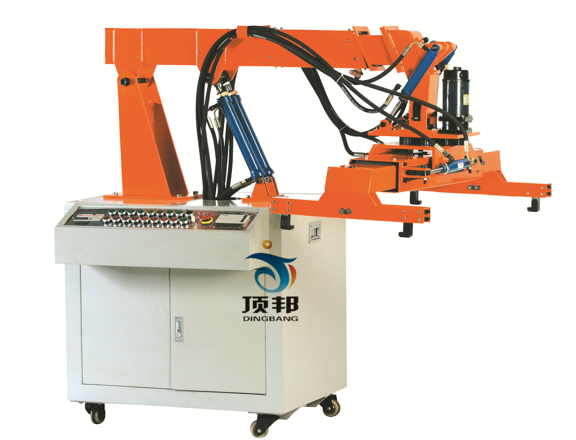 Һ��������C(j��)е��(sh��)Ӗ(x��n)�_