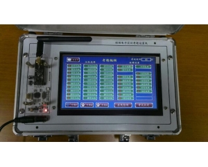 ���l��Ӗ(x��n)�{(di��o)ԇ��ԇ�����